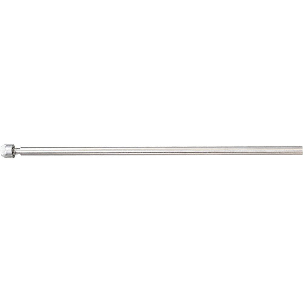 Starrett 71983 Micrometer Rod