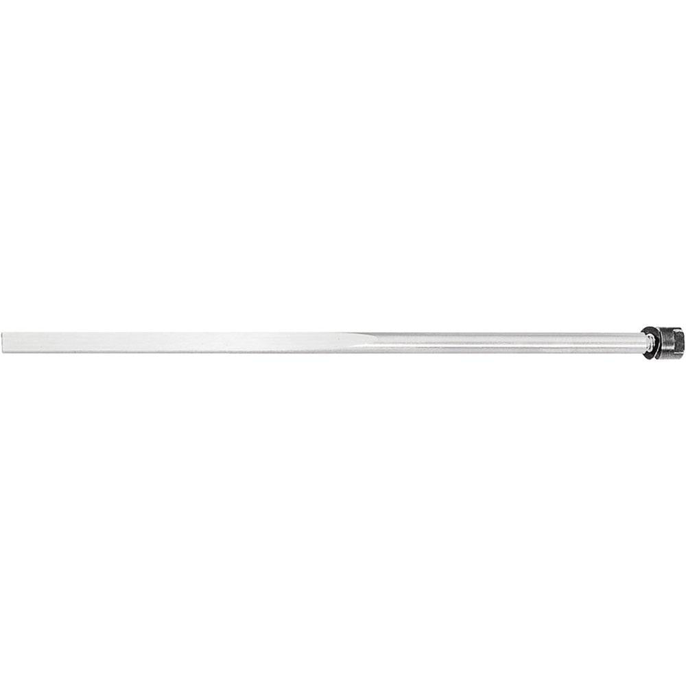 Starrett 71838 Micrometer Rod