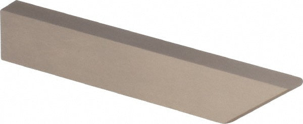 Starrett 71511 Straight Height Gage Scriber