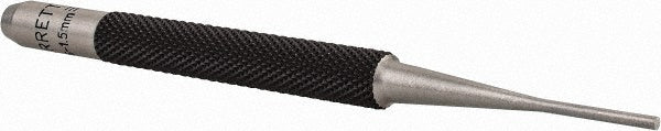 Starrett 52578 Pin Punch 1/16"