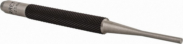 Starrett 52579 Pin Punch 3/32"