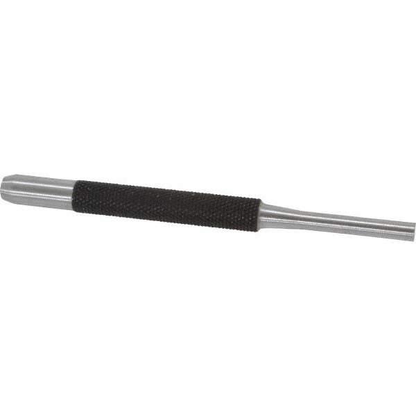 Starrett 52582 Pin Punch 3/16"