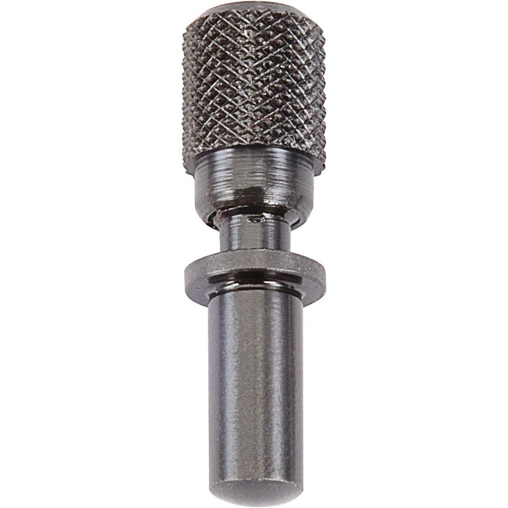 Starrett 52765 Magnetic Indicator Base Indicator Attachment
