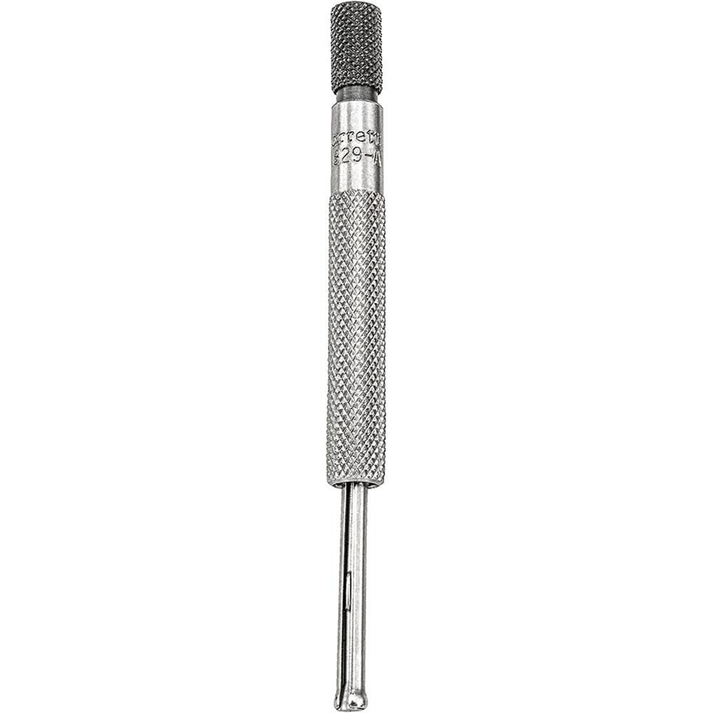 Starrett 53070 0.125 to 0.2 Inch Measurement, Small Hole Gage