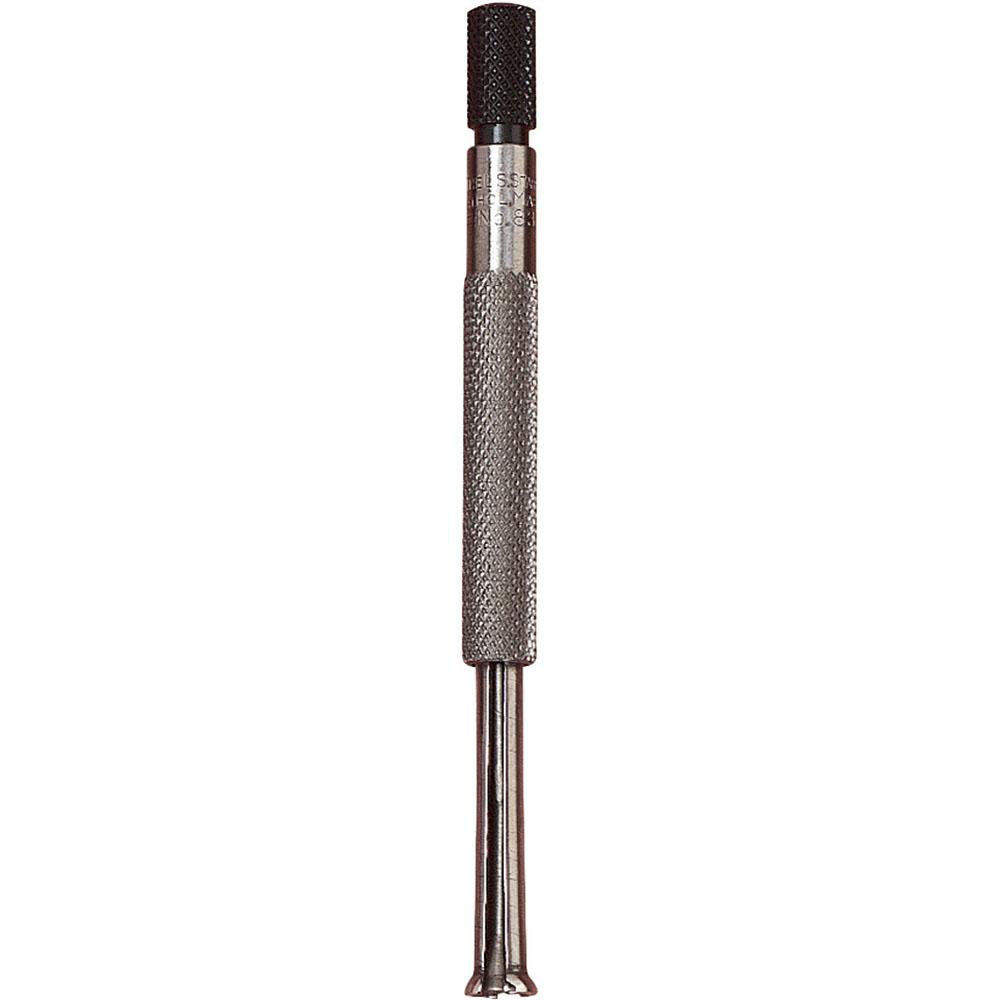 Starrett 53084 0.2 to 0.3 Inch Measurement, Small Hole Gage