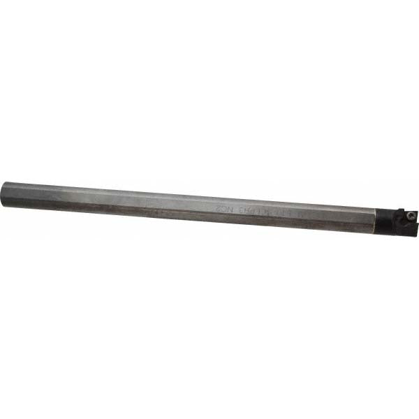 Kennametal 1152732 19.56mm Min Bore, Right Hand E-SCLP Indexable Boring Bar