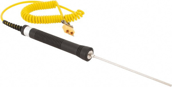 Thermo Electric SF050-207 Thermocouple Probe Type K