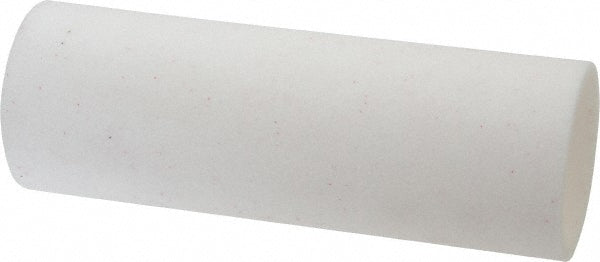Wilkerson FRP-95-505 Replacement Filter Element 5 µn, Use with F35 Filter
