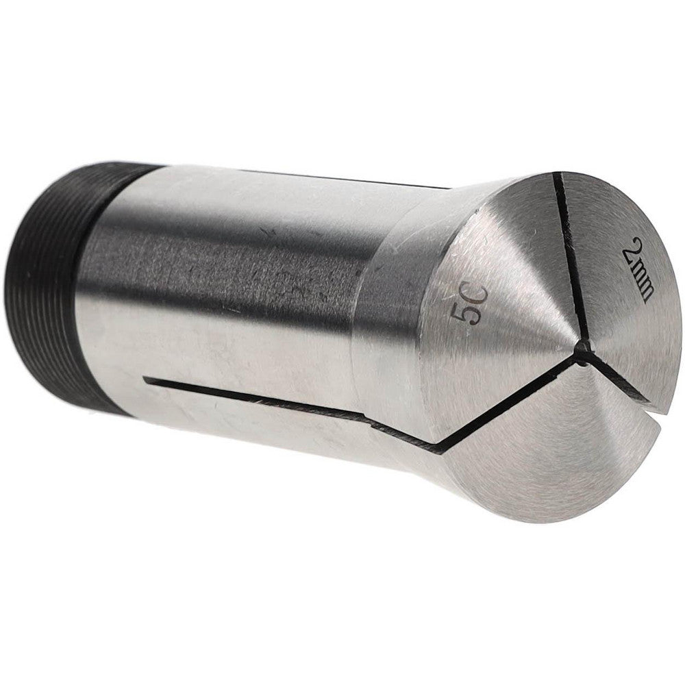 Value Collection 1230-4201 5C Collet Round