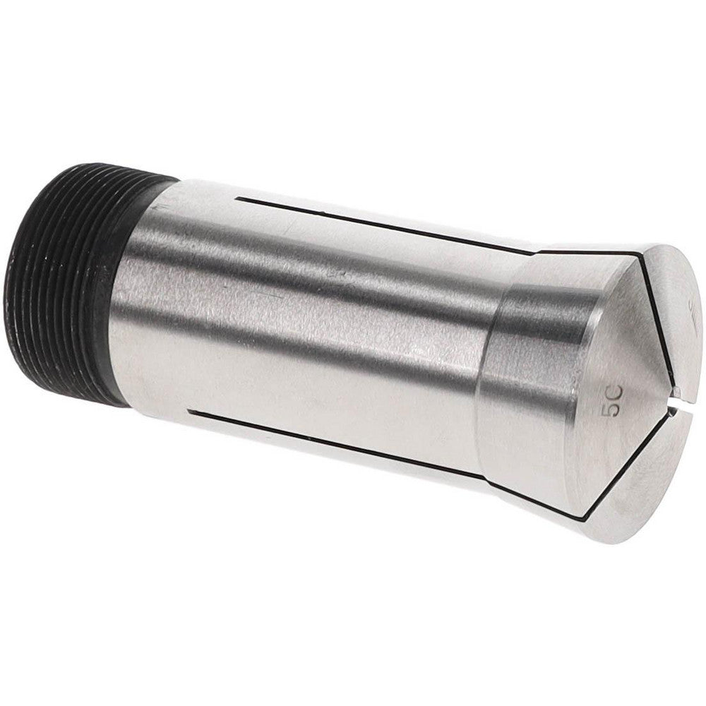 Value Collection 1230-4203 5C Collet Round