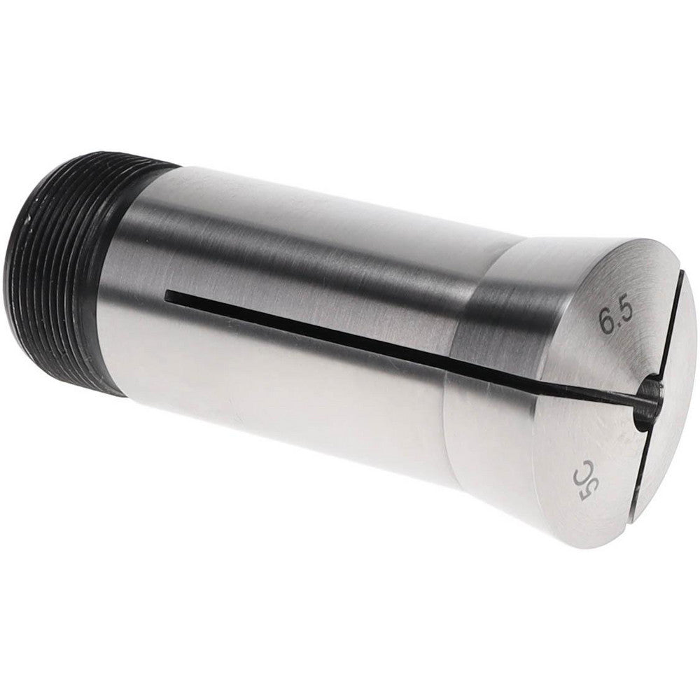 Value Collection 1230-4210 5C Collet Round