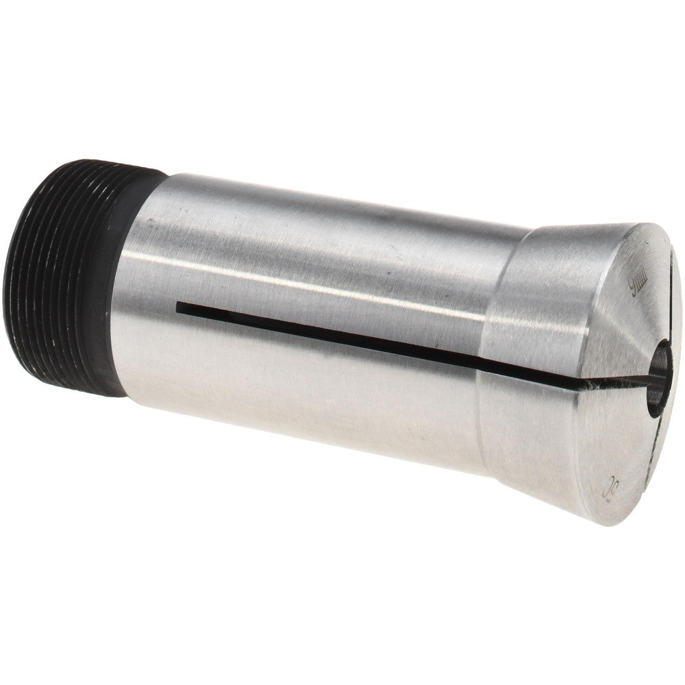 Value Collection 1230-4215 5C Collet Round