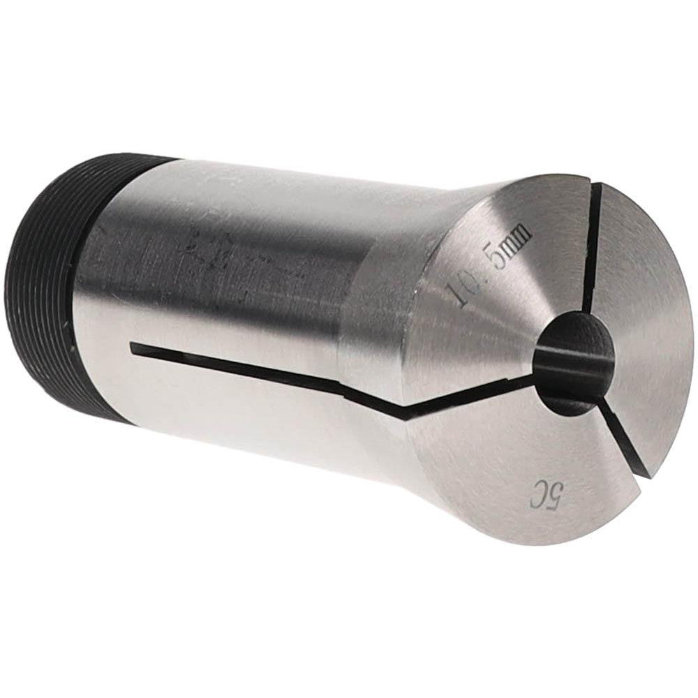 Value Collection 1230-4218 5C Collet Round