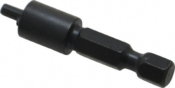 E-Z LOK 500-1 Thread Insert Hand Installation Tool #8-32, Insert Tool