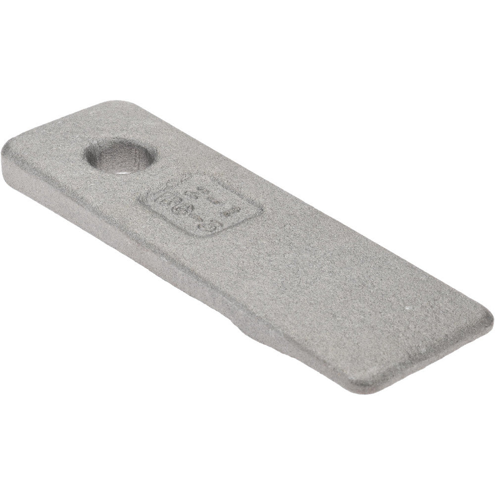 Gibraltar 950-G 3" OAL, Carbon Steel Clamp Wedge