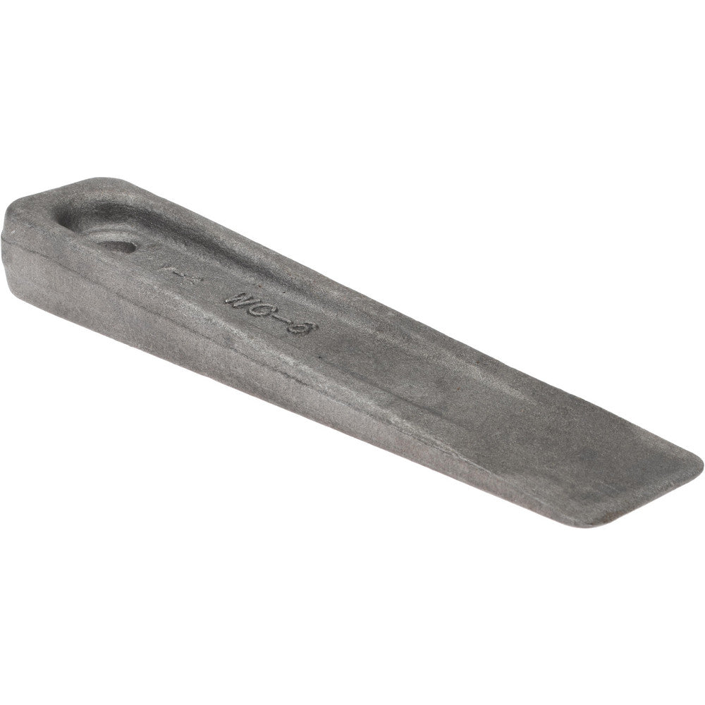 Gibraltar 952-G 6" OAL, Carbon Steel Clamp Wedge