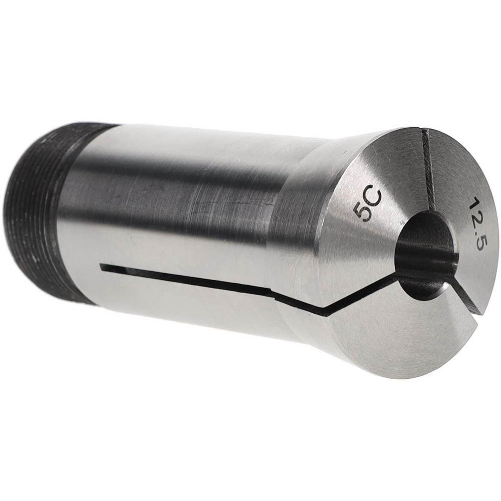 Value Collection 1230-4222 5C Collet Round