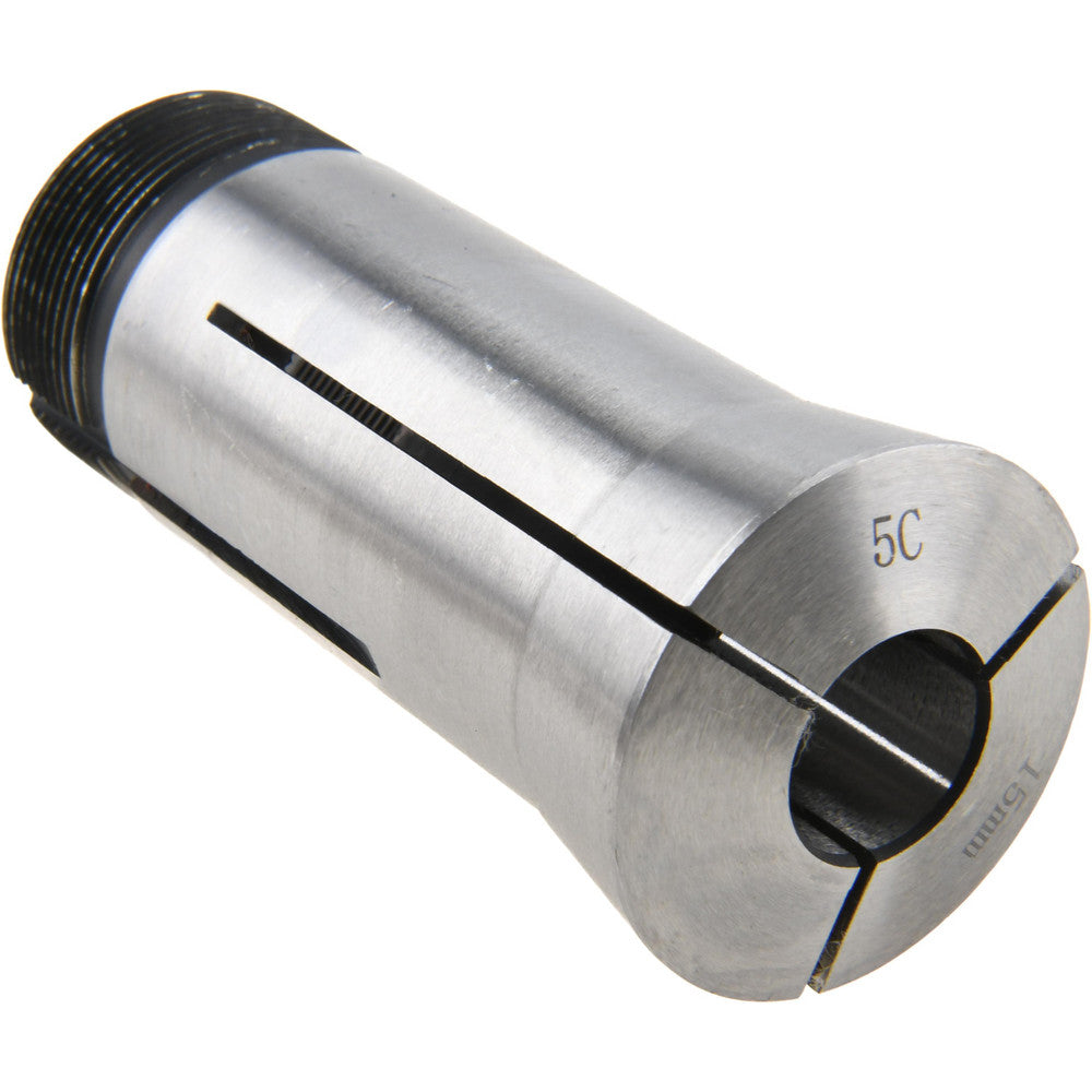 Value Collection 1230-4227 5C Collet Round