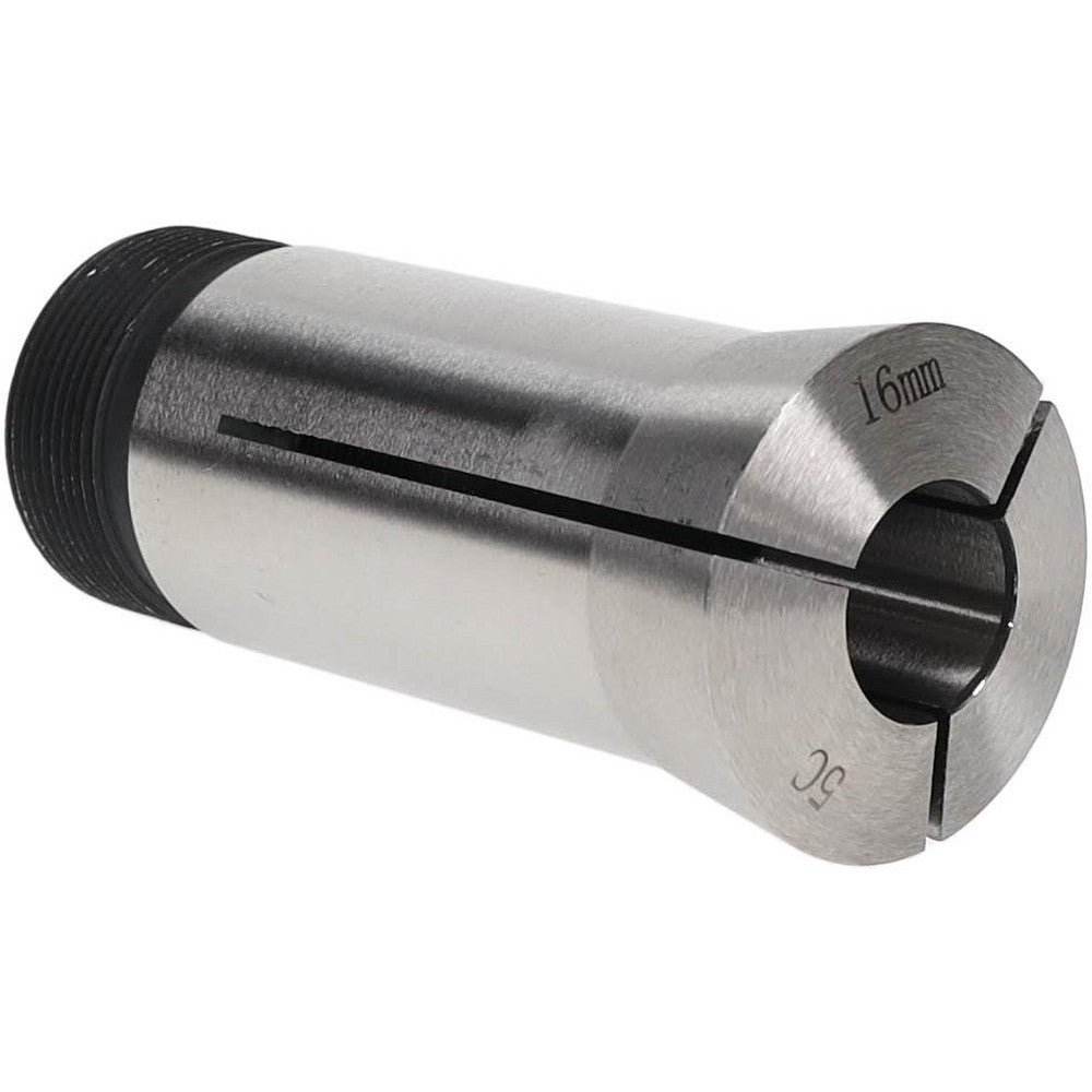 Value Collection 1230-4229 5C Collet Round