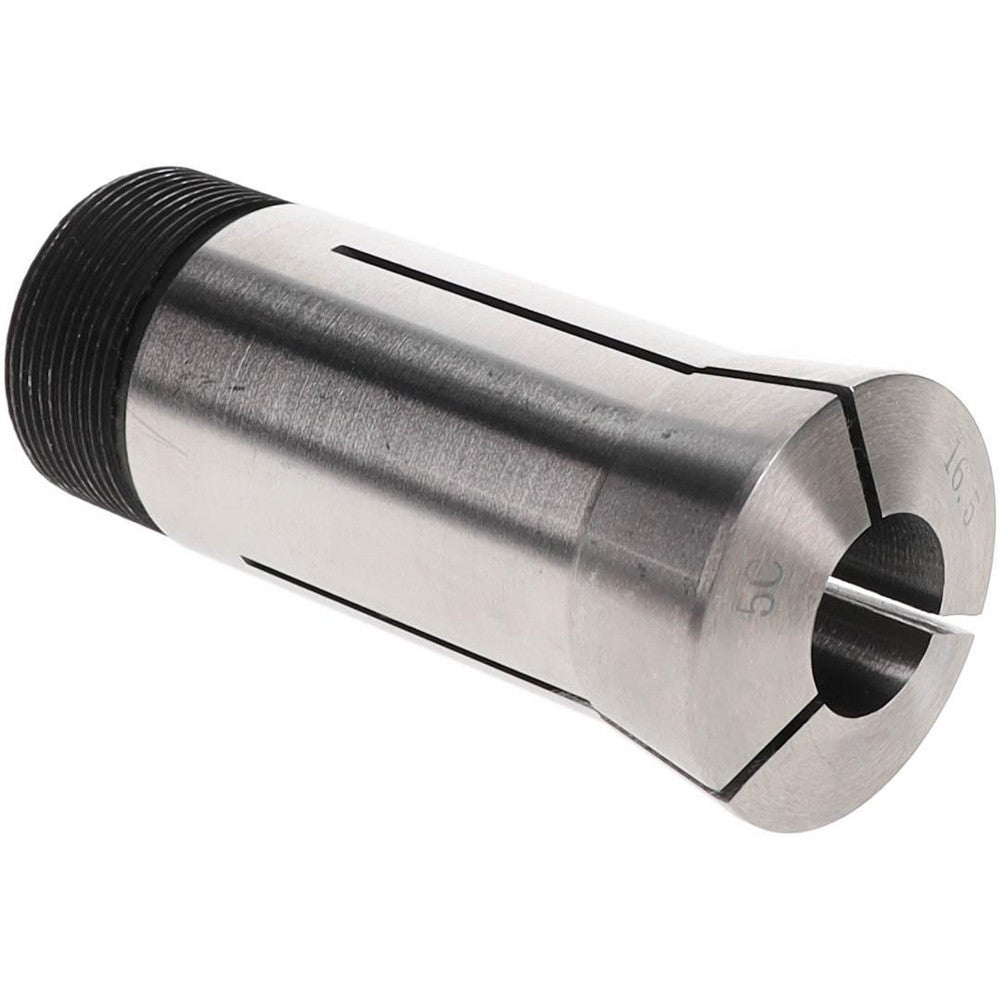Value Collection 1230-4230 5C Collet Round