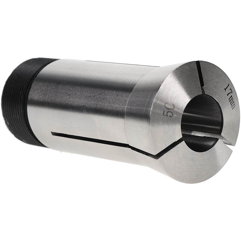 Value Collection 1230-4231 5C Collet Round