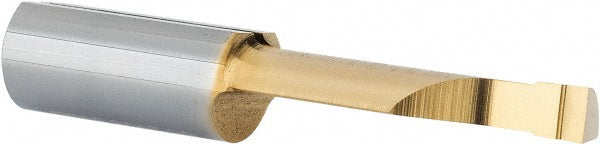 Iscar 6403071 Grooving Tool 3/8" Shank Dia