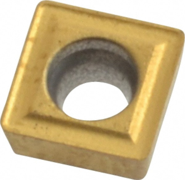 Seco 00059711 Indexable Drill Insert SCGX05P2 T250D, Carbide
