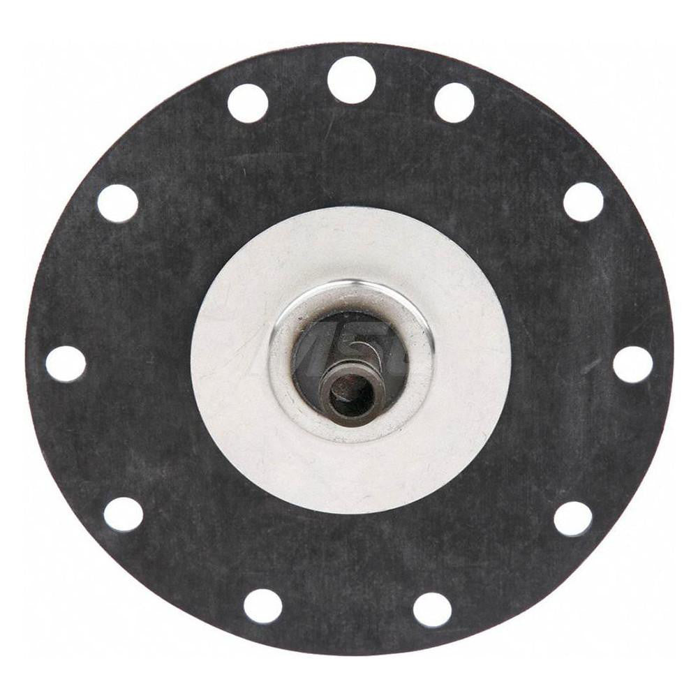 Norgren 5890-52 FRL Parts