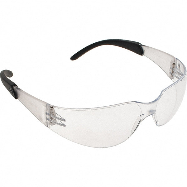 Radians MRR110ID Safety Glasses