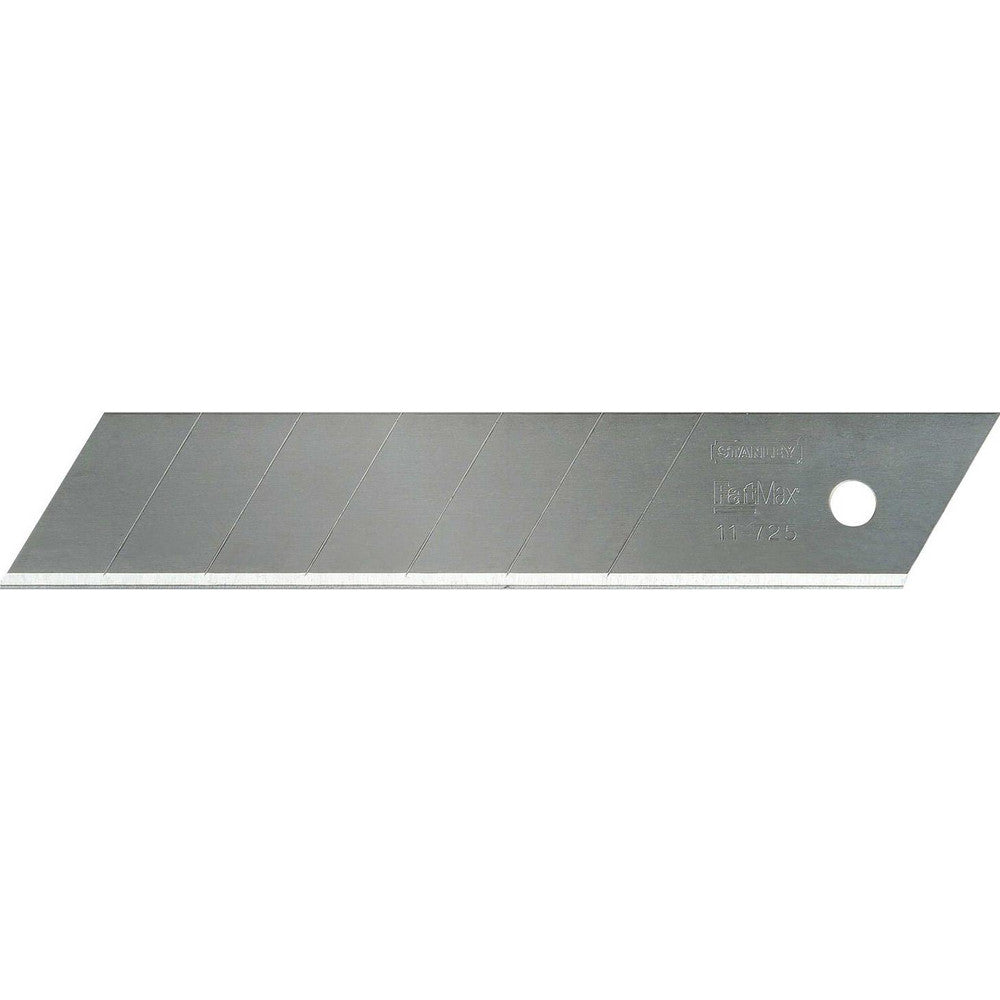 Stanley 11-725L Snap Knife Blade