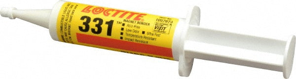 Loctite 1057673 Acrylic 25 mL, Cartridge Adhesive