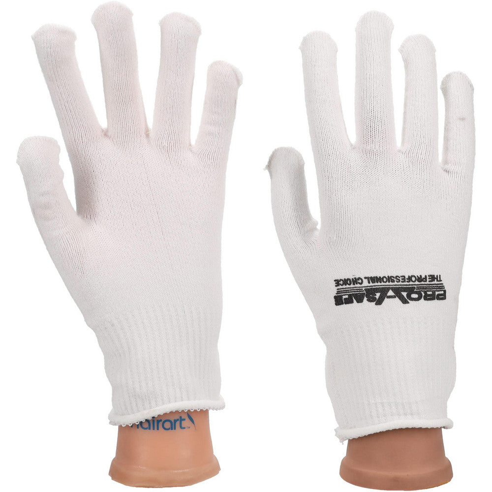 PRO-SAFE GLA-A12-W Gloves Size Universal