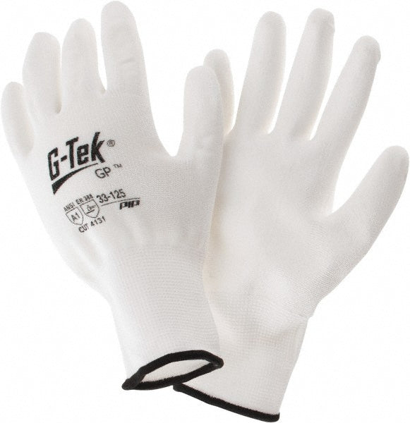 PIP 33-125/S Work Gloves G-Tek® NP Size Small
