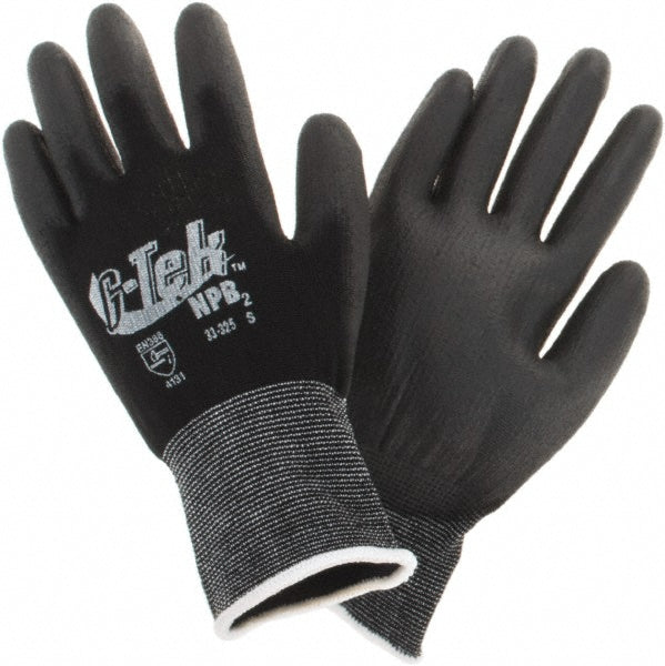 PIP 33-325/S Work Gloves G-Tek® NP Size Small