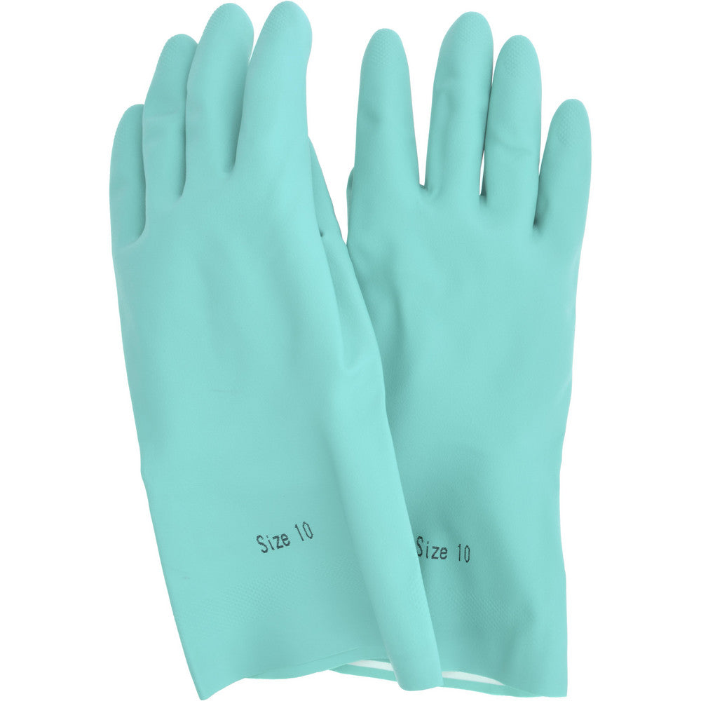 PIP 50-N160G/XL Chemical Resistant Gloves Assurance 15.00 mil