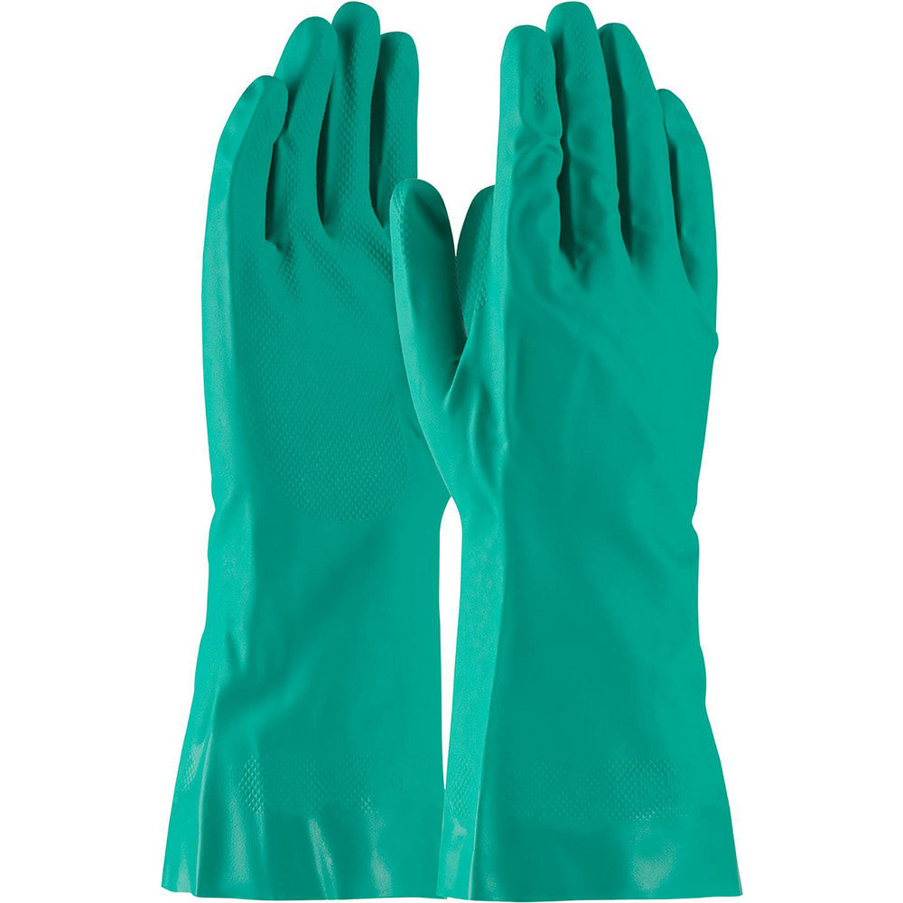 PIP 50-N160G/L Chemical Resistant Gloves Assurance 15.00 mil