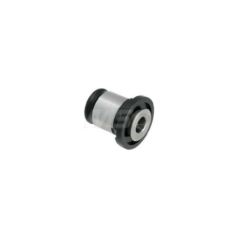 Techniks 19/11-SET Collet Set 11 Pc, Series ANSI 1, 1/8 to 9/16" Capacity
