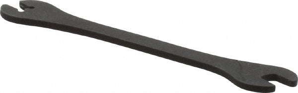 Iscar 7002864 Clamping Key for Indexables T5 Torx Drive