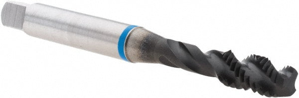 YG-1 BM315 Spiral Flute Tap