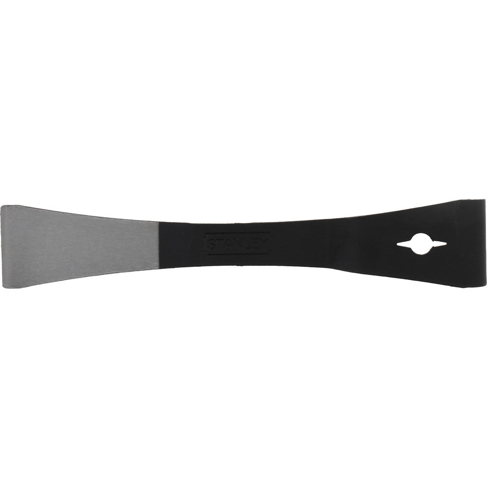 Stanley STHT55530 Stanley Tear-Drop Pry Bar 9"