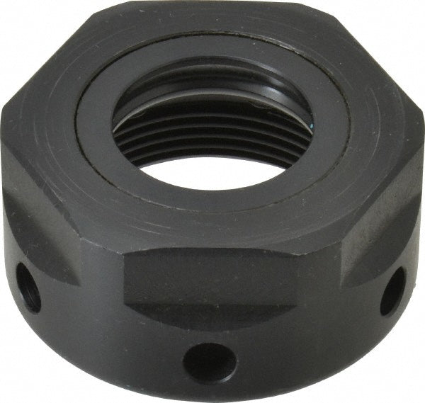 Parlec 100HCN TG/PG 100 Collet Nut