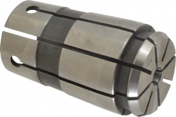 Parlec 100PG-0250 Standard Single Angle Collet TG/PG 100, 0.25"
