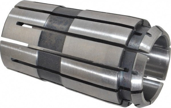 Parlec 100PG-1000 Standard Single Angle Collet TG/PG 100, 1"