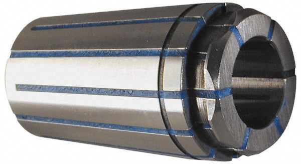 Parlec 100RPG-1000 Coolant Single Angle Collet TG/PG 100, 1"