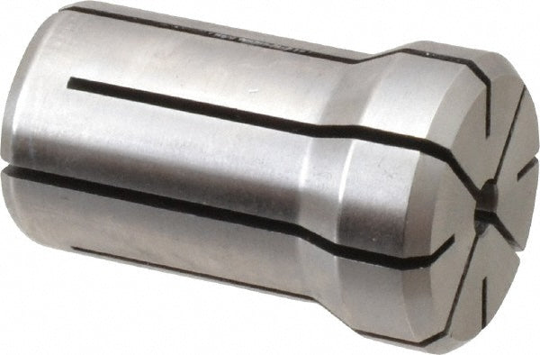 Parlec DA180-0187 Double Angle Collet DA180 Collet, 3/16"