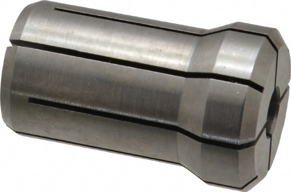 Parlec DA180-0312 Double Angle Collet DA180 Collet, 5/16"