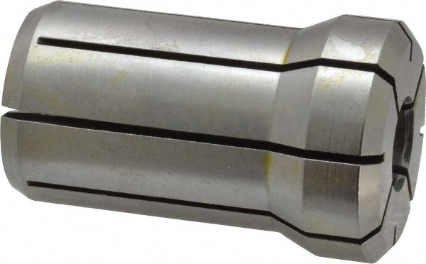Parlec DA180-0375 Double Angle Collet DA180 Collet, 3/8"