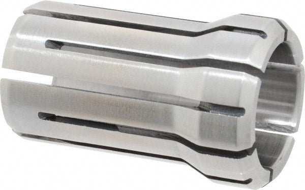 Parlec DA180-0750 Double Angle Collet DA180 Collet, 3/4"