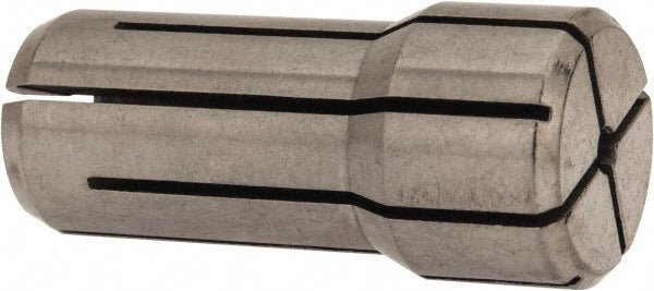 Parlec DA200-0078 Double Angle Collet DA200 Collet, 5/64"