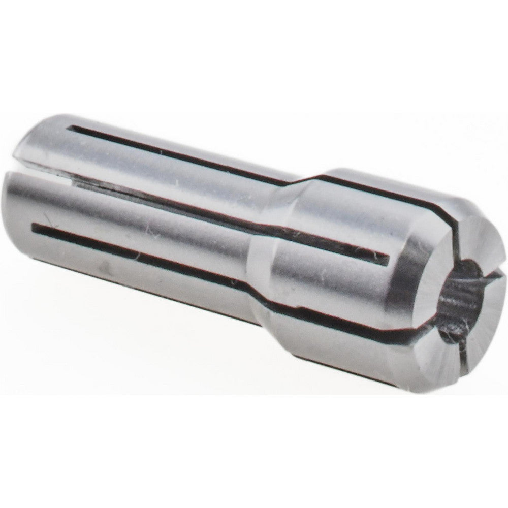 Parlec DA300-0156 Double Angle Collet DA300 Collet, 5/32"